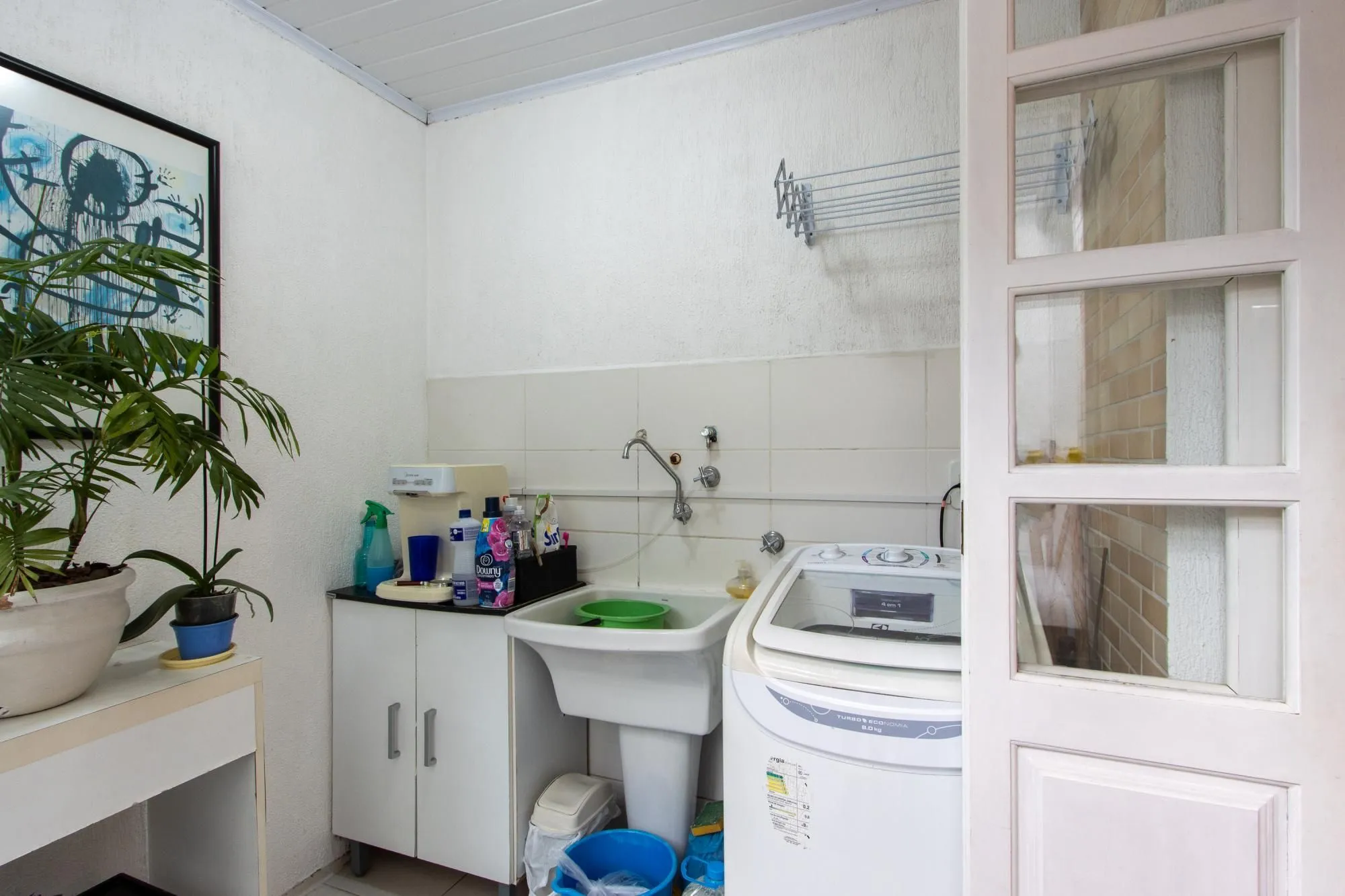 Imagem Casa de Condomínio em Cavalhada