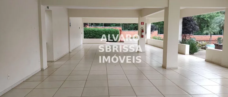 Imagem Venda- Casa em fase de construção Village Moutonee- Salto/SP