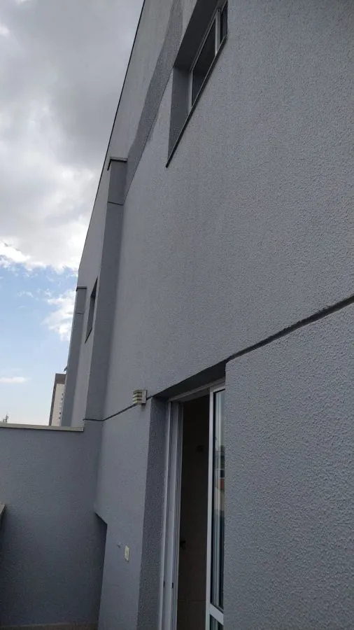 Imagem Oportunidade no Residencial Monguba