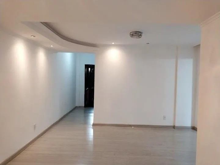 Imagem Oportunidade 2D Cidade Baixa BOX fechado escriturado Preço Atrativo