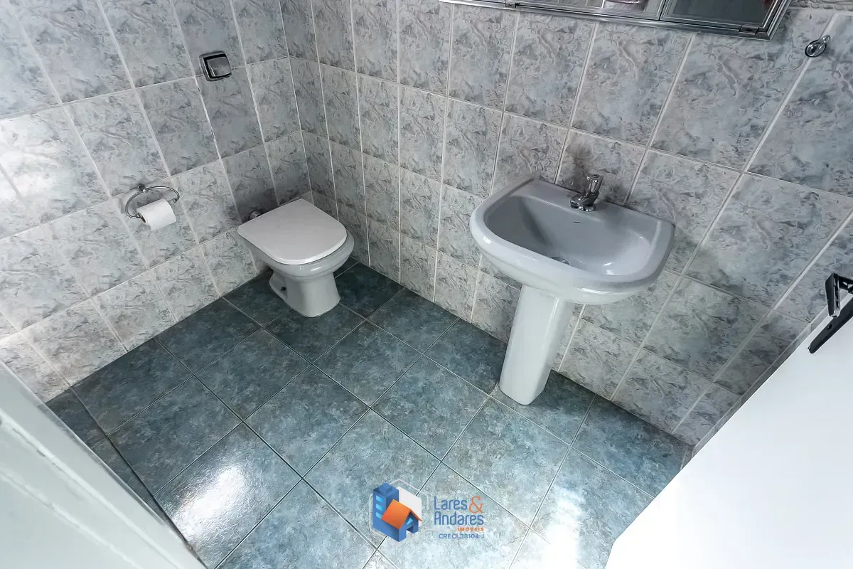 Imagem Casa para venda em Americanópolis com 2 quartos, 120m²