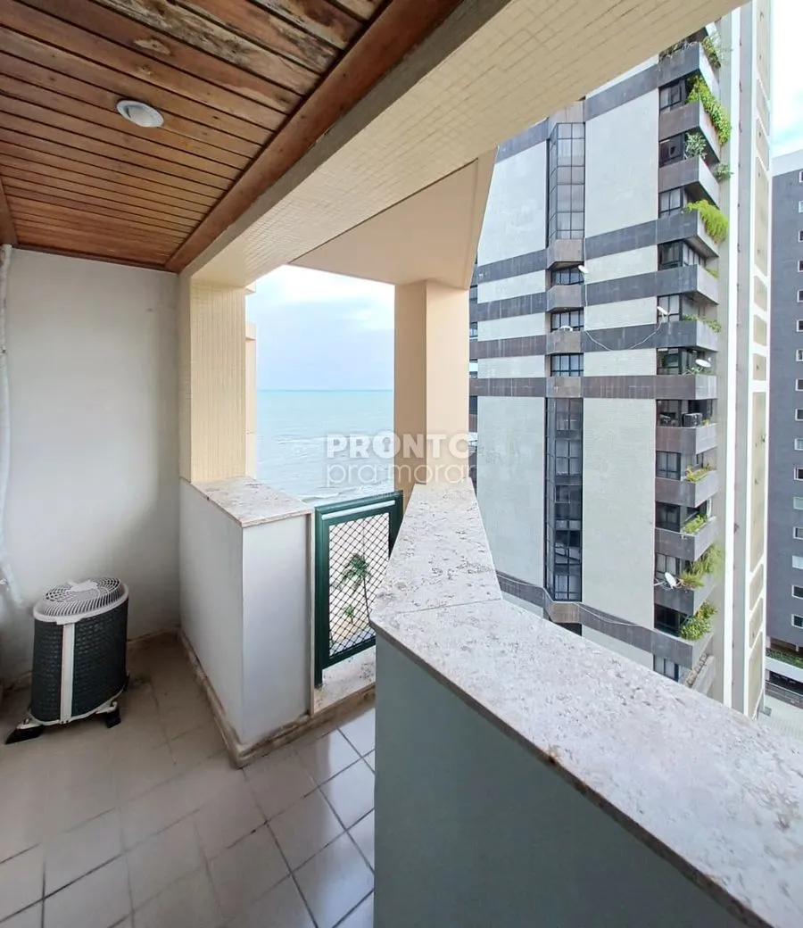 Imagem Costa Mar Hotel