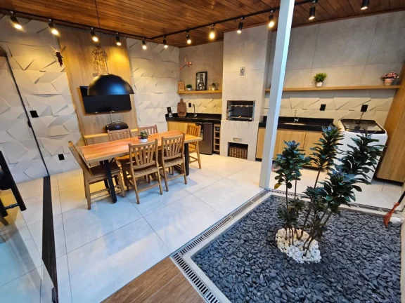 Imagem Casa Padrão