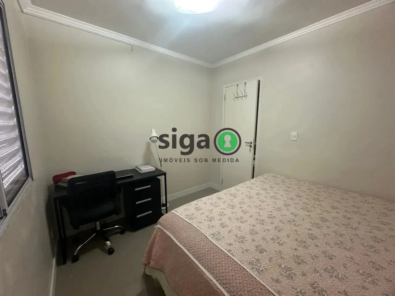 Imagem APARTAMENTO A VENDA