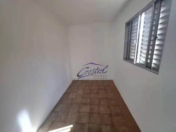 Imagem Casa com 2 dormitórios para alugar, 70 m² por R$ 2.223,00/mês - Butantã - São Paulo/SP