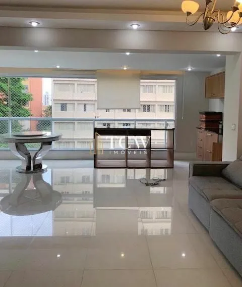 Imagem Apartamento à venda no bairro Ipiranga - São Paulo/SP, Zona Sul