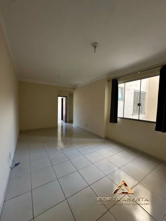Imagem Apartamento 03 quartos - Jardim Panorama - Ipatinga CÓD 1033