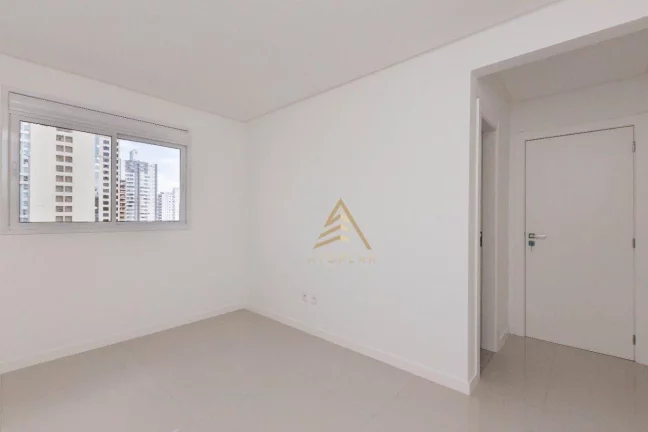 Imagem Apartamento à venda, 150 m² por R$ 3.375.000,00 - Centro - Balneário Camboriú/SC