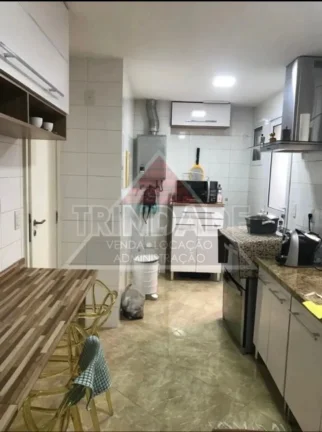 Imagem CASA RESIDENCIAL em RIO DE JANEIRO - RJ, RECREIO DOS BANDEIRANTES