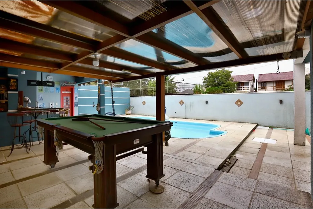 Imagem Casa em Bela Vista