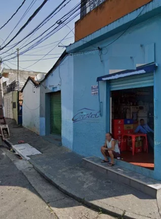 Imagem Imóvel para Investidor (Já com renda).
