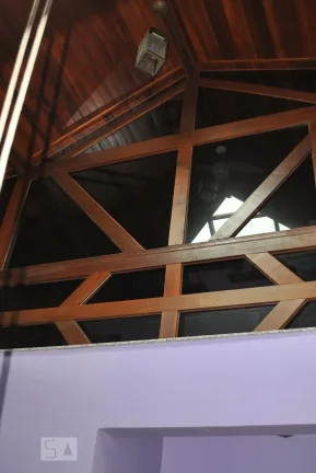 Imagem Casa à Venda - Vargem Pequena, 4 Quartos, 300 m2