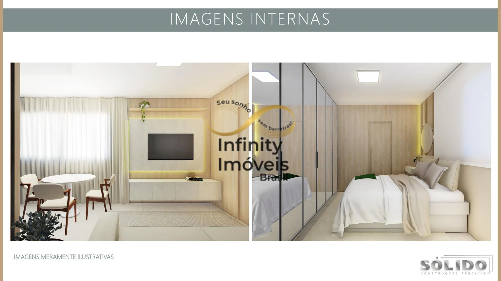 Imagem Becheleni - Apartamento à venda no bairro Anchieta - Belo Horizonte/MG