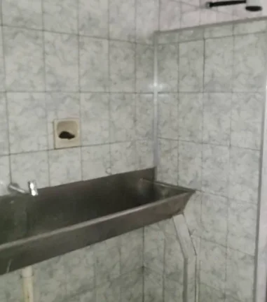 Imagem Um anúncio que facilita sua decisão