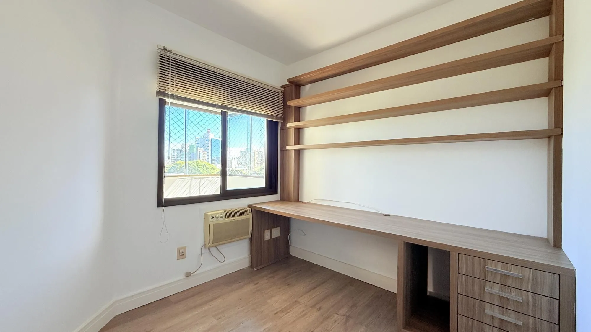 Imagem Apartamento em Boa Vista