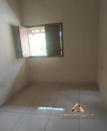 Imagem Casa 3 quartos, suíte e área verde - cod 1260