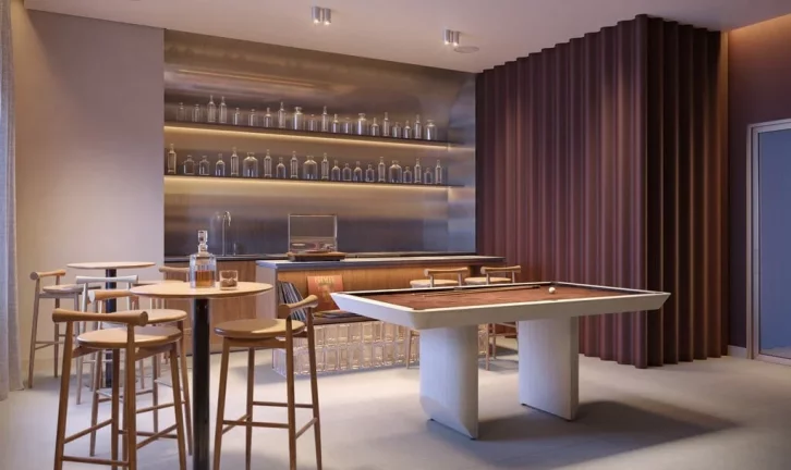 Imagem Apartamento à venda em Itapema, Meia Praia, com 4 quartos, 210,95m2