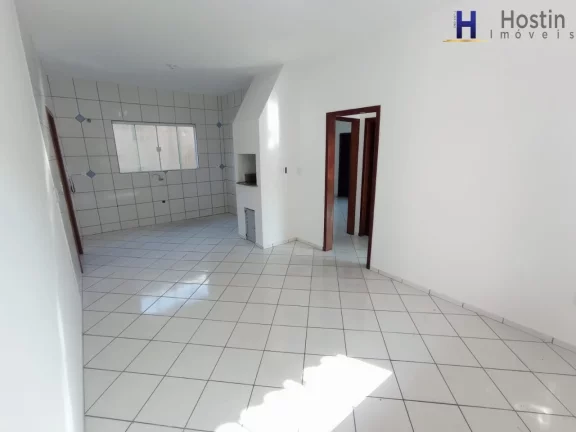 Imagem APARTAMENTO RESIDENCIAL em SÃO FRANCISCO DO SUL - SC, Paulas