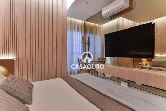 Imagem Casa com 3 quartos à venda, 116 m² - Pau Pombo - Nova Lima/MG