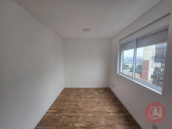 Imagem Apartamento para alugar, 74 m² por R$ 3.402,00/mês - Partenon - Porto Alegre/RS
