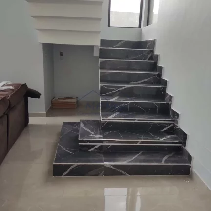 Foto do imóvel: Casa Padrão