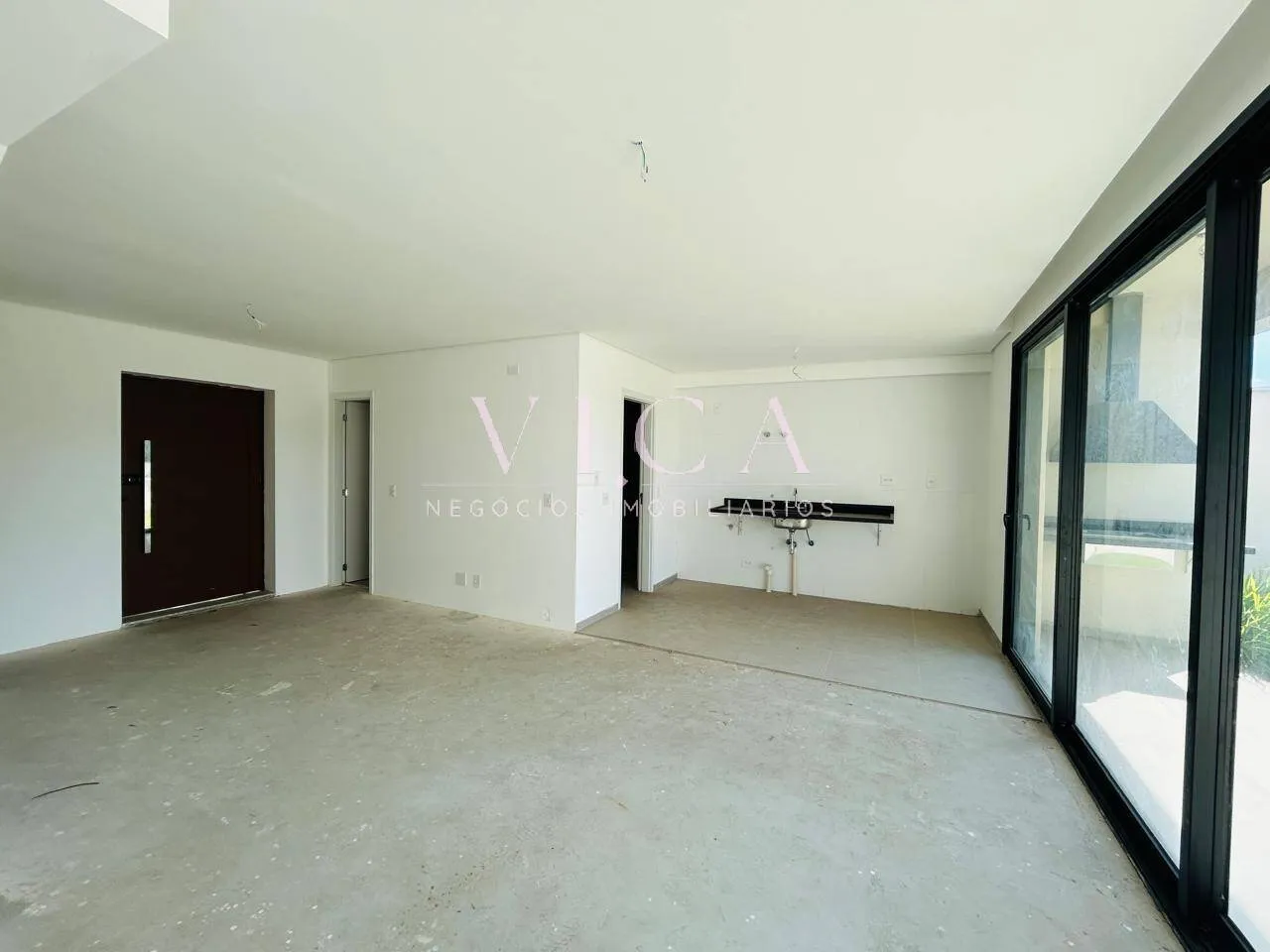 Imagem Casa com 3 quartos, 155 m², à venda por R$ 1.580.000 em Alphaville/SP