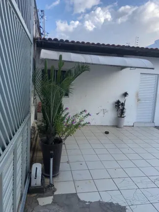 Imagem Imóvel Comercial à Venda ou Locação, 450 m² em Jardim Renascença - São Luís