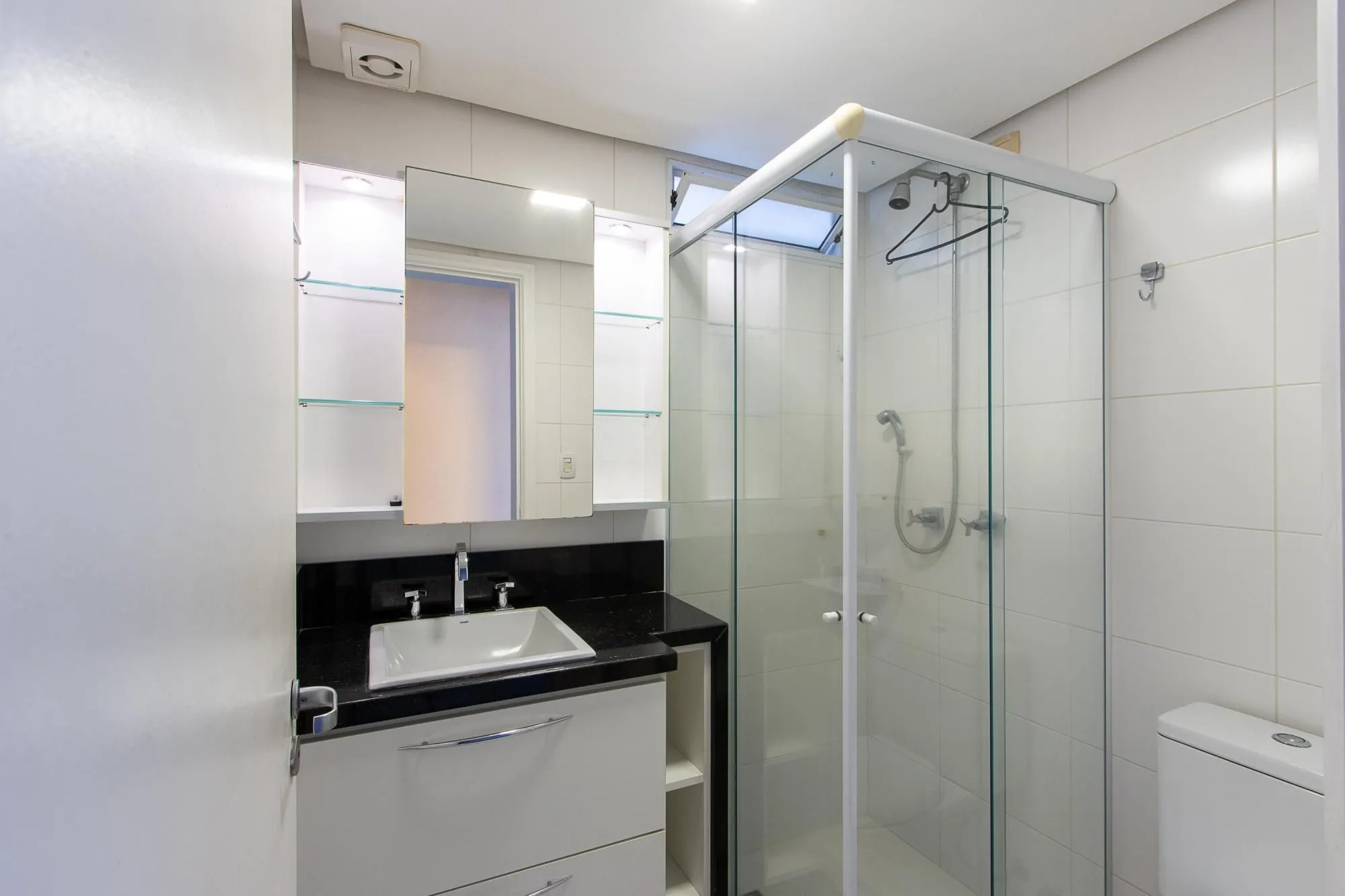Imagem Apartamento Bacana