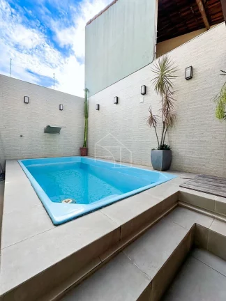 Imagem Casa individual Duplex em Morada de Laranjeiras