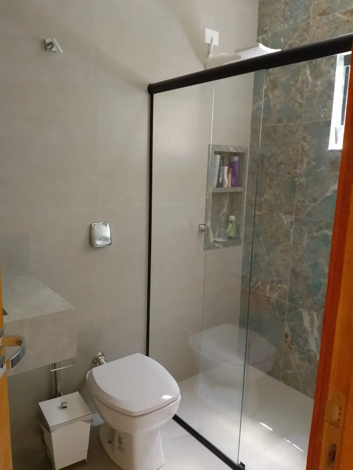 Imagem Casa 175m Umuarama-PR 33