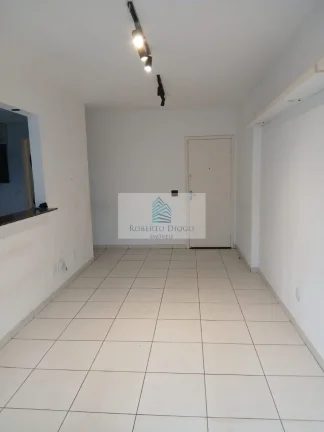 Imagem Venda de Apartamento na Barra Olímpica, Rio de Janeiro-RJ: 2 Quartos,, 1 Vaga de Garagem, 61m² - Imperdível!