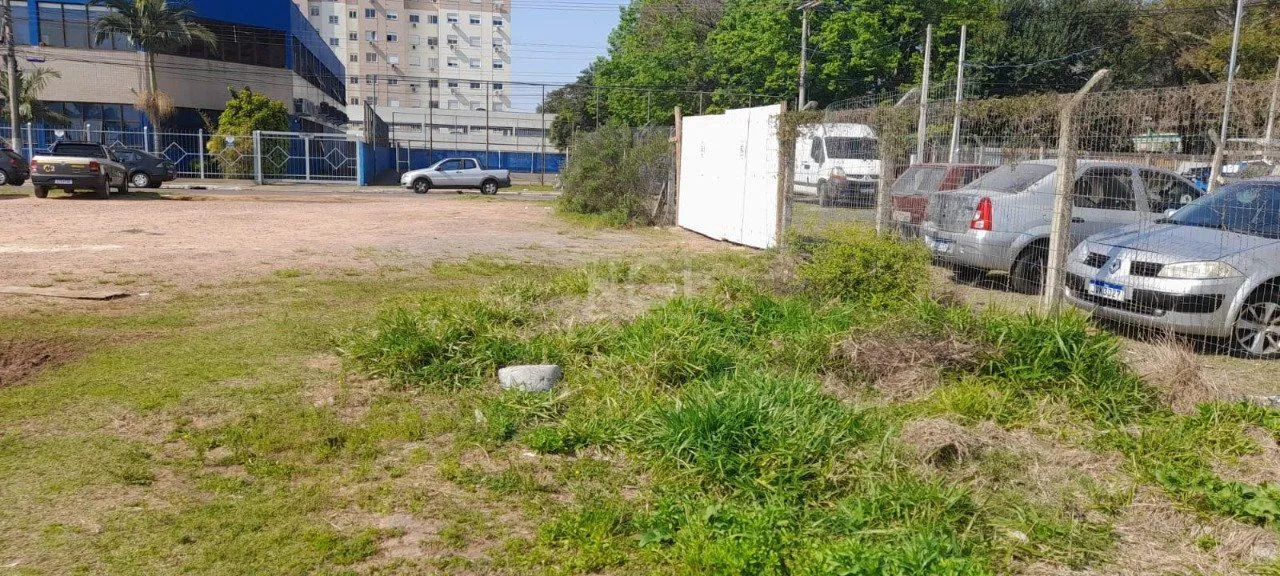 Imagem Terreno para Venda - 0m², 0 dormitórios, Colinas