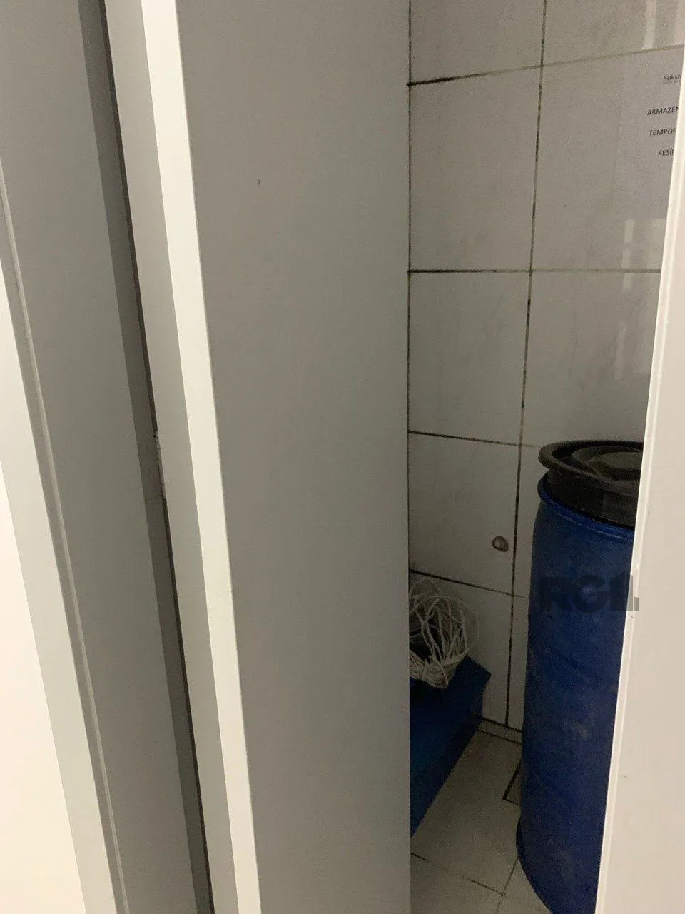 Imagem Prédio Comercial em Bom Fim