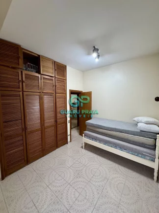 Imagem Apartamento à venda no bairro Enseada - Guarujá/SP