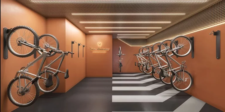 Imagem Apartamento à venda em São Paulo, Jardim Paulista, com 3 quartos, 252m2