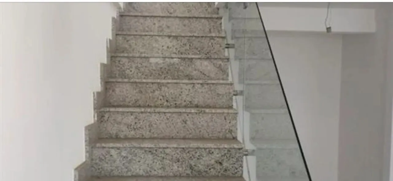 Imagem Casa à venda no bairro Pechincha em Rio de Janeiro/RJ
