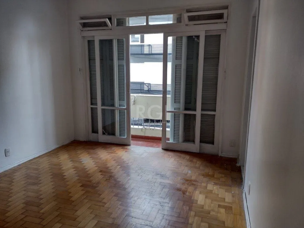 Imagem Apartamento para Venda - 134m², 3 dormitórios, sendo 1 suites, Floresta
