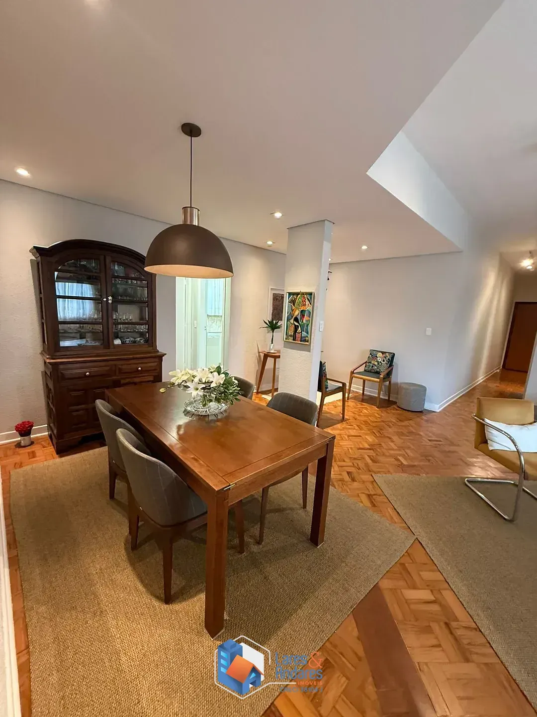Imagem Apartamento para venda em Vila Mariana com 2 quartos, 93m²