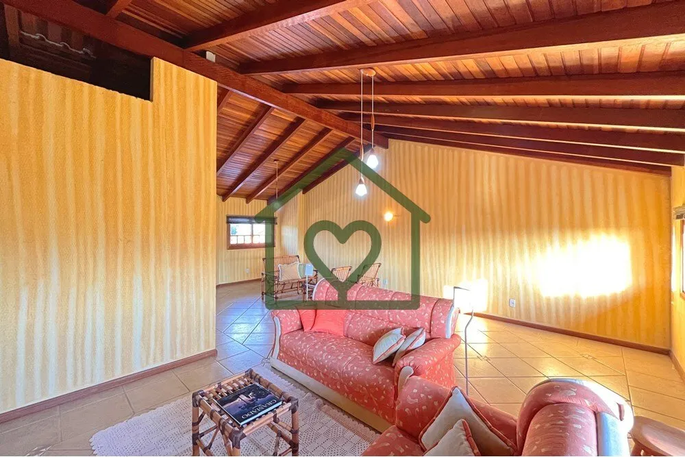 Imagem Viva o melhor da zona sul no Bairro Espírito Santo! Prepare-se para se encantar com esta residênci...