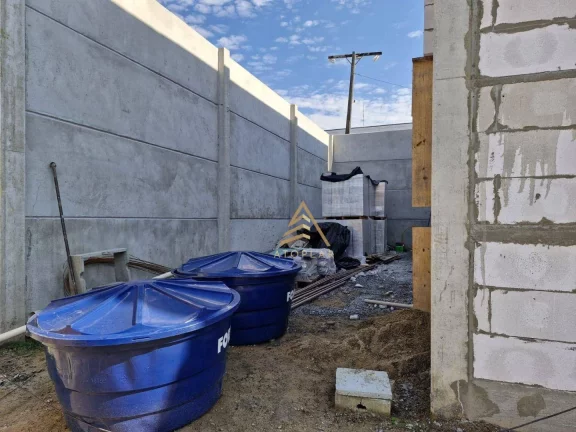 Imagem Sala para alugar, 201 m² por R$ 19.532,73/mês - Centro - Balneário Camboriú/SC