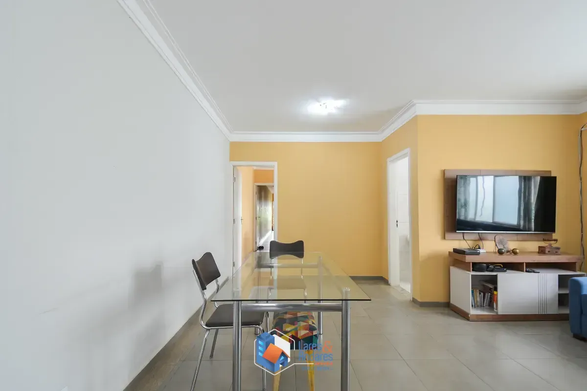 Imagem Casa para venda em Vila Monumento com 8 quartos, 200m²