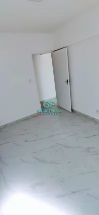 Imagem Apartamento à venda no bairro Vila Alzira - Guarujá/SP