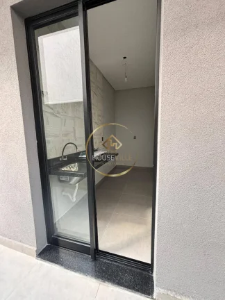Imagem Casa 3 dormitórios,(com suíte e closet ) condomínio Terras do Vale Caçapava