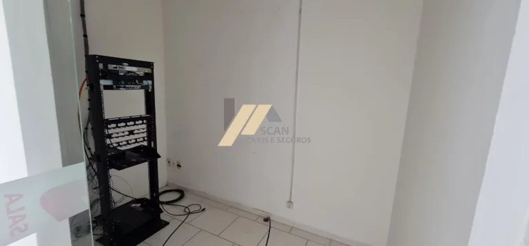 Imagem Prédio Comercial à Venda no Taquaral em Campinas, São Paulo