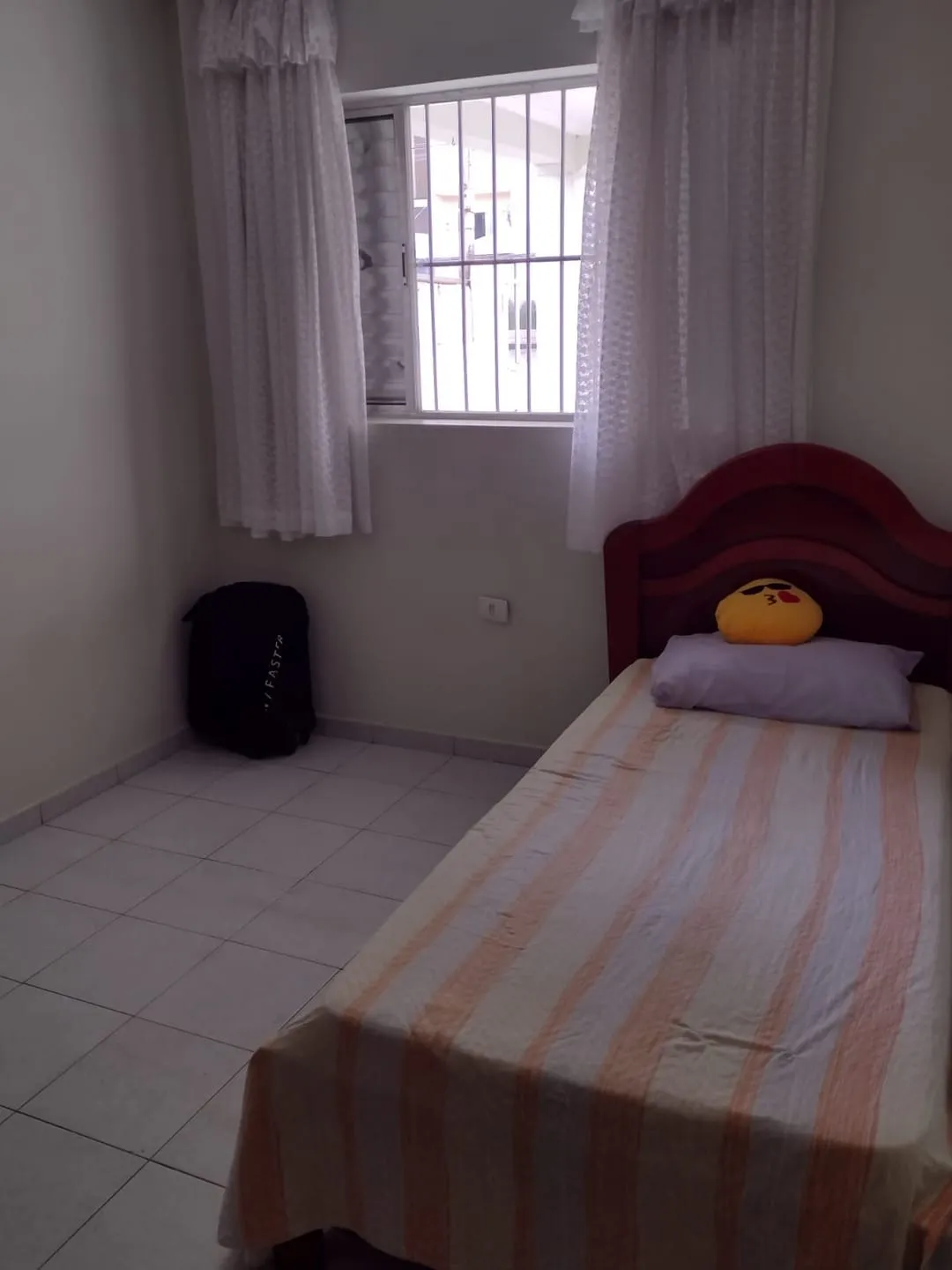 Imagem Casa à venda 4 Quartos, 1 Suite, 8 Vagas, 360M², Parque Senhor do Bonfim, Taubaté - SP