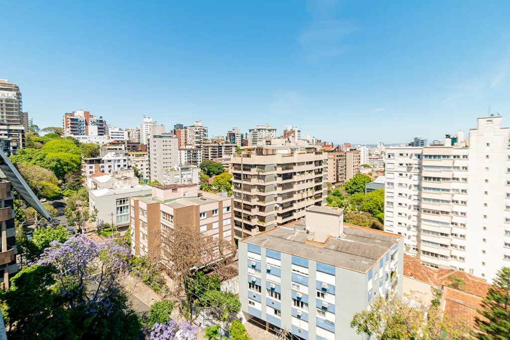 Imagem Apartamento em Rio Branco