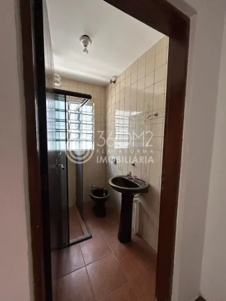 Imagem Casa para Venda em Mauá / SP no bairro Jardim Sônia Maria