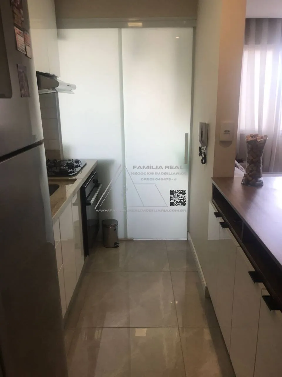 Imagem Apartamento com 2 Dorms, para venda no Cangaiba!