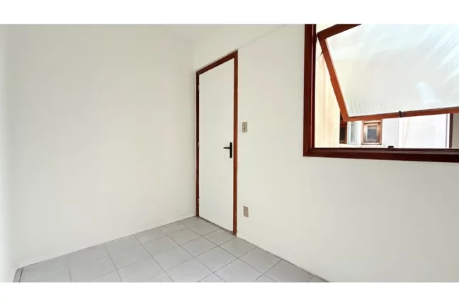 Imagem Apartamento para venda no bairro Bom Fim em Porto Alegre
