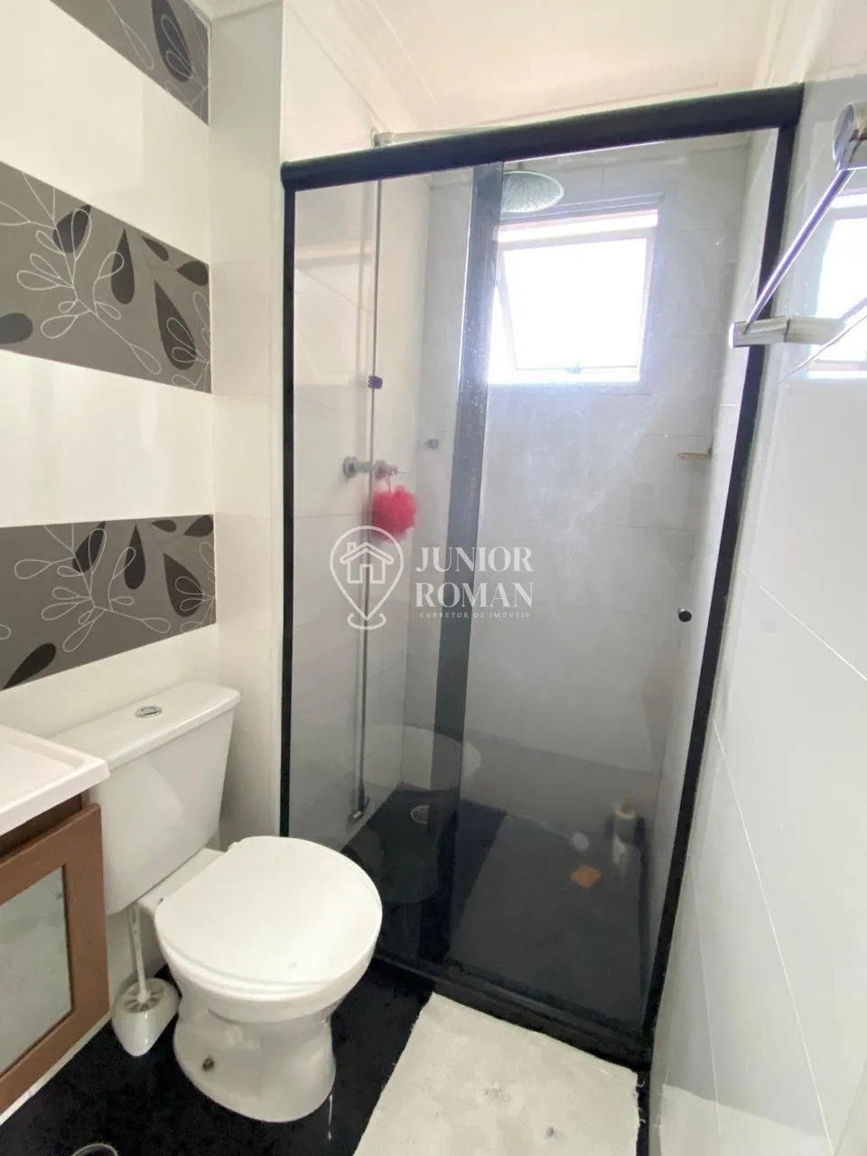 Imagem 2 DORMS l VAGA l LAZER COMPLETO | VILA PRUDENTE